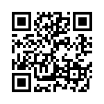 MAX24025BIMP-T QRCode