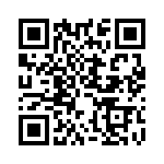 MAX240CMH-D QRCode