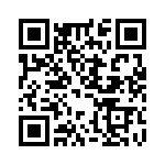 MAX24101ELU-T QRCode