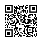 MAX2411AEEI-T QRCode