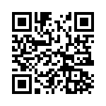 MAX2411AEVKIT QRCode