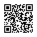 MAX24188ETK QRCode