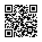 MAX24188ETK2 QRCode