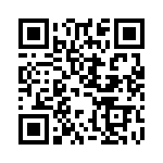 MAX24188ETK2T QRCode