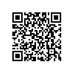 MAX241CAI-T_1A3 QRCode