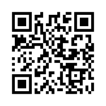 MAX241CAI QRCode