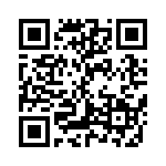 MAX2420EAI-T QRCode