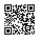 MAX24210EXG2 QRCode