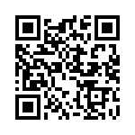 MAX2421EAI-T QRCode