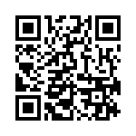 MAX24287ETK2T QRCode