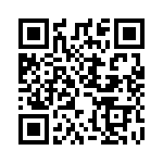 MAX242CAP QRCode