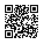 MAX242CPN QRCode