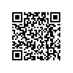 MAX242CWN-T_1A3 QRCode