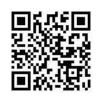 MAX242EPN QRCode