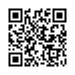 MAX242EWN QRCode