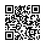 MAX243CPE_1A3 QRCode