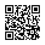 MAX243CSE_1A3 QRCode