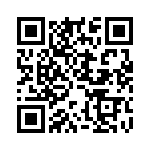 MAX243CWE_1A3 QRCode