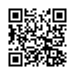 MAX243MJE-883B QRCode