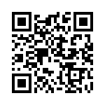 MAX2441EAI-T QRCode