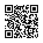 MAX244CQH-TD QRCode