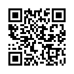 MAX244EQH-D QRCode
