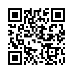 MAX24505EXG QRCode