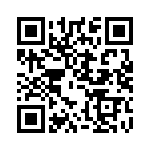 MAX24610EXG2 QRCode