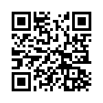 MAX24705EXG QRCode