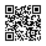 MAX2470EUT-T QRCode