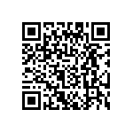 MAX2470EUT-TG035 QRCode