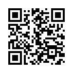 MAX2470EUT QRCode