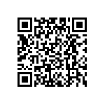 MAX2471EUT-TG24 QRCode