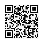 MAX2472EVKIT QRCode