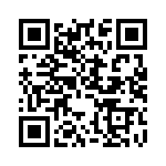 MAX2473EVKIT QRCode