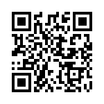 MAX248C-D QRCode