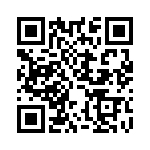 MAX248CQH-D QRCode