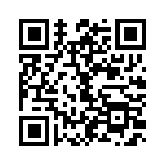 MAX248CQH-TD QRCode