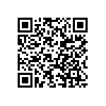 MAX249CQH-D_1A3 QRCode