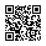 MAX249EQH-TD QRCode