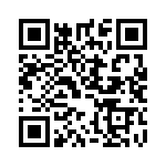 MAX2504AELM-TD QRCode