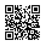 MAX250CPD_1A3 QRCode