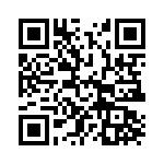 MAX250EPD_1A3 QRCode