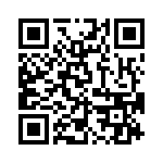 MAX250ESD-T QRCode
