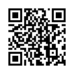 MAX250ESD-TG05 QRCode