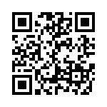 MAX2511EEI QRCode