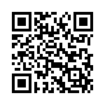 MAX251EPD_1A3 QRCode