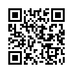 MAX251ESD-G071 QRCode