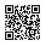 MAX251ESD QRCode