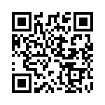 MAX253CPA QRCode